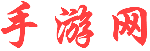 探索周刊